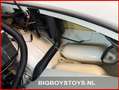 Amphicar 770 Blanco - thumbnail 23