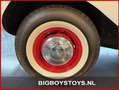 Amphicar 770 Blanco - thumbnail 29