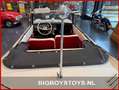 Amphicar 770 Blanco - thumbnail 25