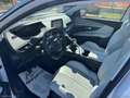 Peugeot 3008 ALLURE 1.5 BLUEHDI 130CV Bianco - thumbnail 9