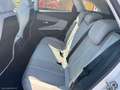 Peugeot 3008 ALLURE 1.5 BLUEHDI 130CV Bianco - thumbnail 14