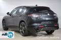 Alfa Romeo Stelvio Stelvio 2.0 T 280cv AT8 Q4 Veloce MY24 Nero - thumbnail 3