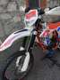 Beta RR 350 Alb - thumbnail 5