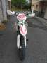 Beta RR 350 Alb - thumbnail 6