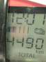 Beta RR 350 Alb - thumbnail 7