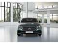 Mercedes-Benz E 300 e AMG-Sport/DIGITAL/360/Night/Distr/19' Silber - thumbnail 5