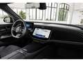 Mercedes-Benz E 300 e AMG-Sport/DIGITAL/360/Night/Distr/19' Silber - thumbnail 9