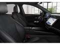 Mercedes-Benz E 300 e AMG-Sport/DIGITAL/360/Night/Distr/19' Silber - thumbnail 8