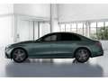 Mercedes-Benz E 300 e AMG-Sport/DIGITAL/360/Night/Distr/19' Silber - thumbnail 4