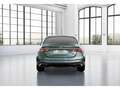 Mercedes-Benz E 300 e AMG-Sport/DIGITAL/360/Night/Distr/19' Silber - thumbnail 6