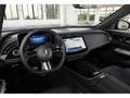 Mercedes-Benz E 300 e AMG-Sport/DIGITAL/360/Night/Distr/19' Silber - thumbnail 7