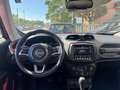 Jeep Renegade PROMO FINANZIAMENTO 1.3 240CV 4xe Trailhawk Rosso - thumbnail 7
