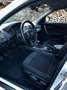 BMW 116 116d Weiß - thumbnail 2