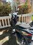 Honda SH 150 sport - thumbnail 4