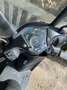 Honda SH 150 sport - thumbnail 3
