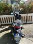 Honda SH 150 sport - thumbnail 6