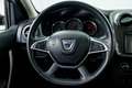 Dacia Sandero 0.9 TCE Stepway Comfort 66kW Blanco - thumbnail 18
