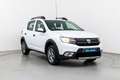 Dacia Sandero 0.9 TCE Stepway Comfort 66kW Blanco - thumbnail 3