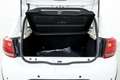 Dacia Sandero 0.9 TCE Stepway Comfort 66kW Blanco - thumbnail 16