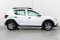 Dacia Sandero 0.9 TCE Stepway Comfort 66kW Blanco - thumbnail 7