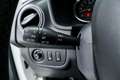 Dacia Sandero 0.9 TCE Stepway Comfort 66kW Blanco - thumbnail 22