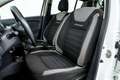 Dacia Sandero 0.9 TCE Stepway Comfort 66kW Blanco - thumbnail 13