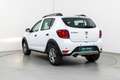 Dacia Sandero 0.9 TCE Stepway Comfort 66kW Blanco - thumbnail 9