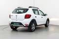 Dacia Sandero 0.9 TCE Stepway Comfort 66kW Blanco - thumbnail 6