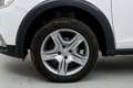 Dacia Sandero 0.9 TCE Stepway Comfort 66kW Blanco - thumbnail 11