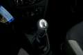 Dacia Sandero 0.9 TCE Stepway Comfort 66kW Blanco - thumbnail 23