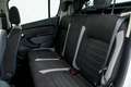 Dacia Sandero 0.9 TCE Stepway Comfort 66kW Blanco - thumbnail 30