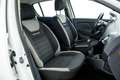 Dacia Sandero 0.9 TCE Stepway Comfort 66kW Blanco - thumbnail 15