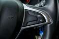 Dacia Sandero 0.9 TCE Stepway Comfort 66kW Blanco - thumbnail 19
