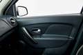 Dacia Sandero 0.9 TCE Stepway Comfort 66kW Blanco - thumbnail 27