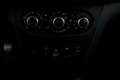 Dacia Sandero 0.9 TCE Stepway Comfort 66kW Blanco - thumbnail 24