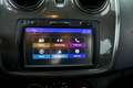 Dacia Sandero 0.9 TCE Stepway Comfort 66kW Blanco - thumbnail 25