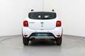 Dacia Sandero 0.9 TCE Stepway Comfort 66kW Blanco - thumbnail 4