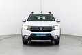 Dacia Sandero 0.9 TCE Stepway Comfort 66kW Blanco - thumbnail 2