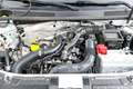 Dacia Sandero 0.9 TCE Stepway Comfort 66kW Blanco - thumbnail 31