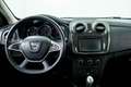 Dacia Sandero 0.9 TCE Stepway Comfort 66kW Blanco - thumbnail 12