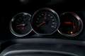 Dacia Sandero 0.9 TCE Stepway Comfort 66kW Blanco - thumbnail 14