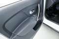 Dacia Sandero 0.9 TCE Stepway Comfort 66kW Blanco - thumbnail 17