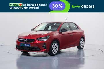 1.2T XHL S/S GS-Line 100