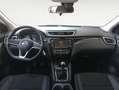 Nissan Qashqai dCi 115 N-Style 85 kW (115 CV) Blanco - thumbnail 9
