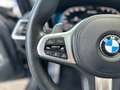 BMW 340 xDr. LC.PRO ACC LASER PANO 360°HUD H/K 19" Gris - thumbnail 25