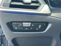BMW 340 xDr. LC.PRO ACC LASER PANO 360°HUD H/K 19" Gris - thumbnail 33