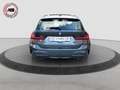 BMW 340 xDr. LC.PRO ACC LASER PANO 360°HUD H/K 19" Gris - thumbnail 6