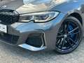 BMW 340 xDr. LC.PRO ACC LASER PANO 360°HUD H/K 19" Gris - thumbnail 34