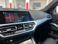 BMW 340 xDr. LC.PRO ACC LASER PANO 360°HUD H/K 19" Gris - thumbnail 30