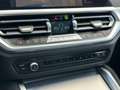 BMW 340 xDr. LC.PRO ACC LASER PANO 360°HUD H/K 19" Gris - thumbnail 19